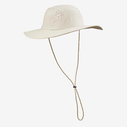 Bob Chapeaux Decathlon