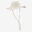 CHAPEAU TREKKING ANTI-UV - MT500 - HOMME BEIGE