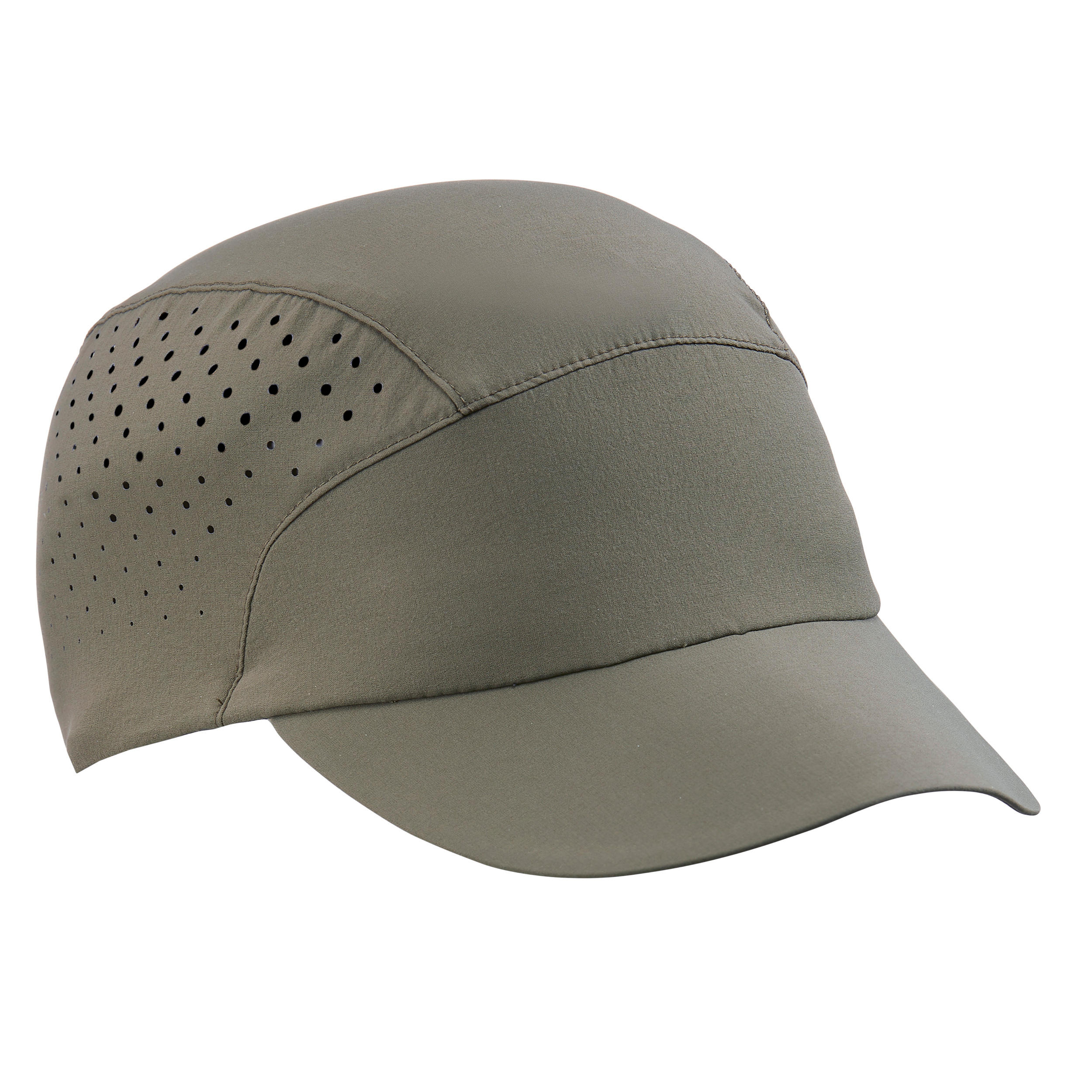 Casquette de randonnée MT 500 - FORCLAZ