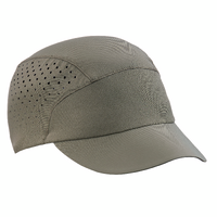 CASQUETTE COMPACT DE TREKKING - MT500 - KAKI