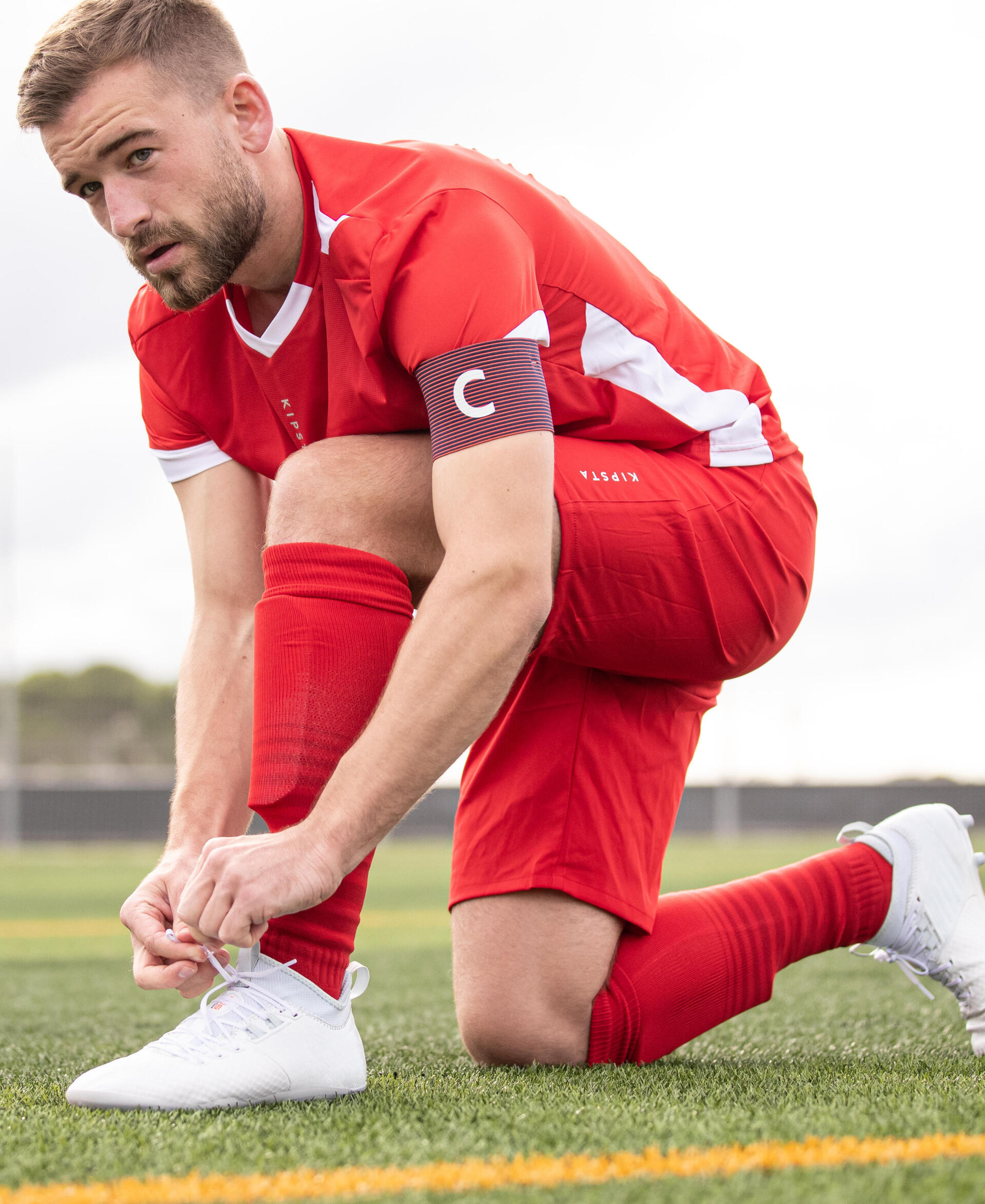 Football boots rubbing heel outlet