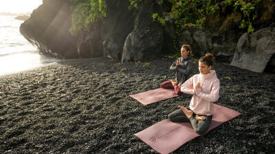 chassez%20le%20stress%20yoga%20teaser.jpg