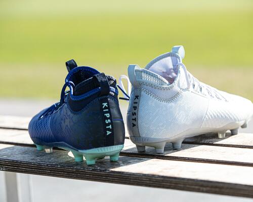 Footall : comment prendre soin de vos pieds
