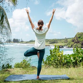 5_raisons_rando-yoga_titre 5_raisons_rando-yoga_titre