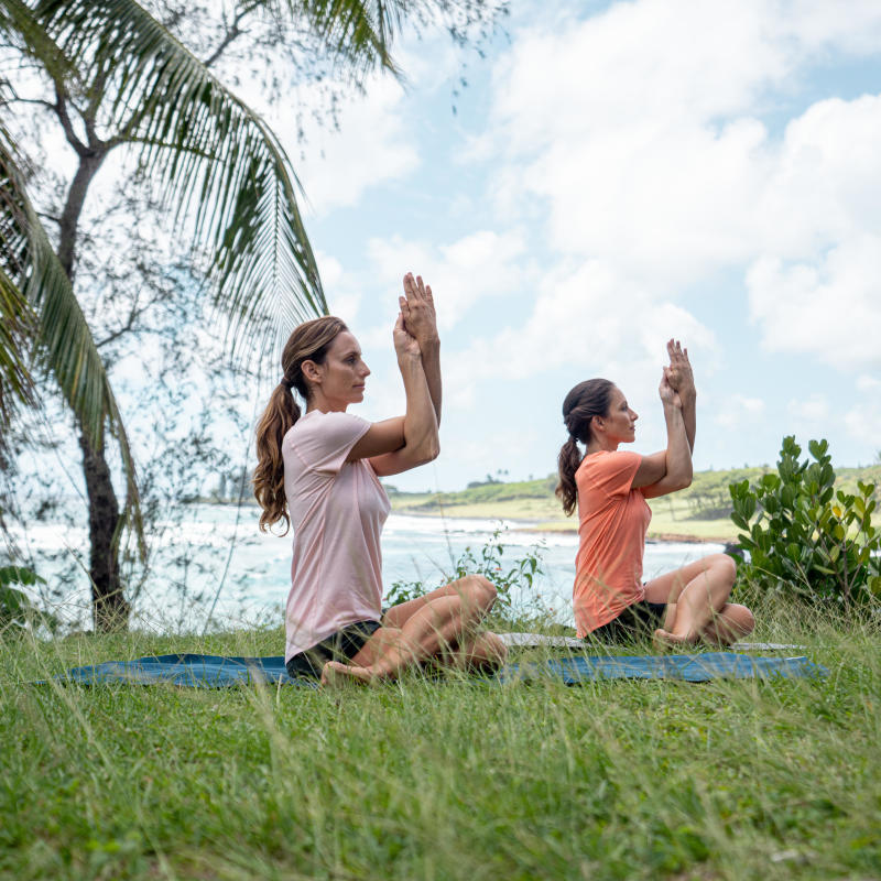 banniere_conseil_essentiels_retraite_de_yoga