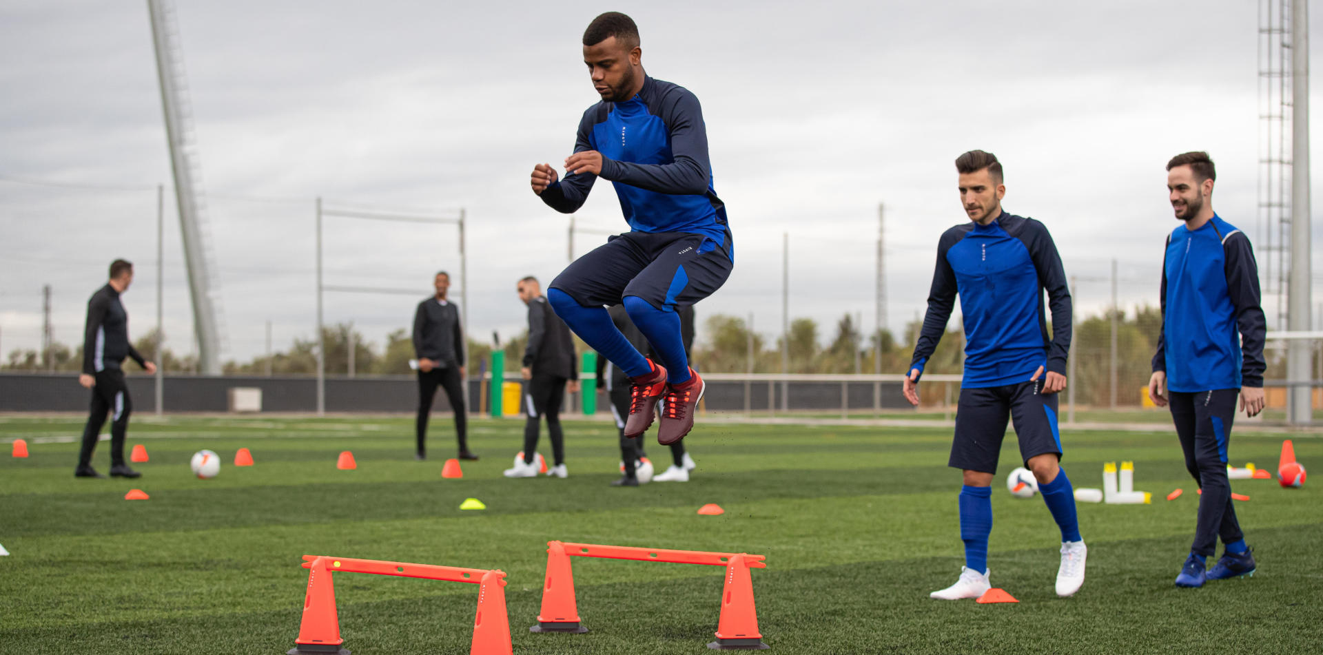 Séance-cardio-pour-le-foot Séance-cardio-pour-le-foot