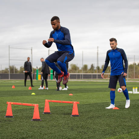 Club_amateur_football Club_amateur_football