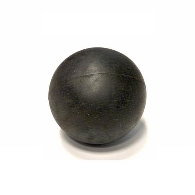 Palla getto del peso 4 Kg