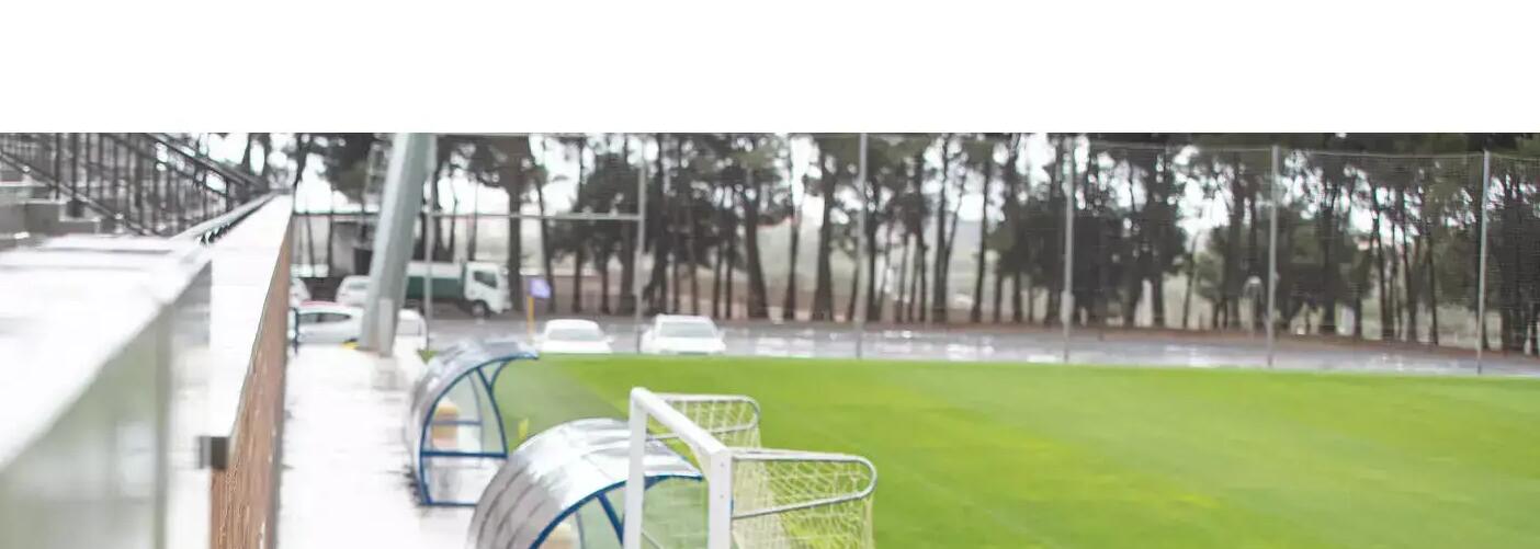 Les règles méconnues du football
