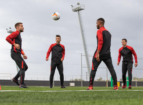 jongles-football jongles-football