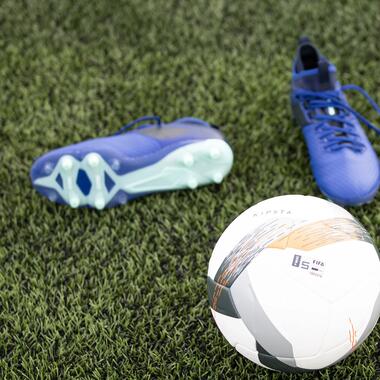 footballballs