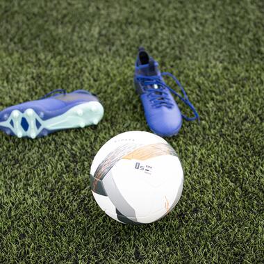 footballballs