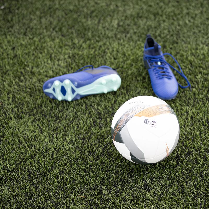 footballballs
