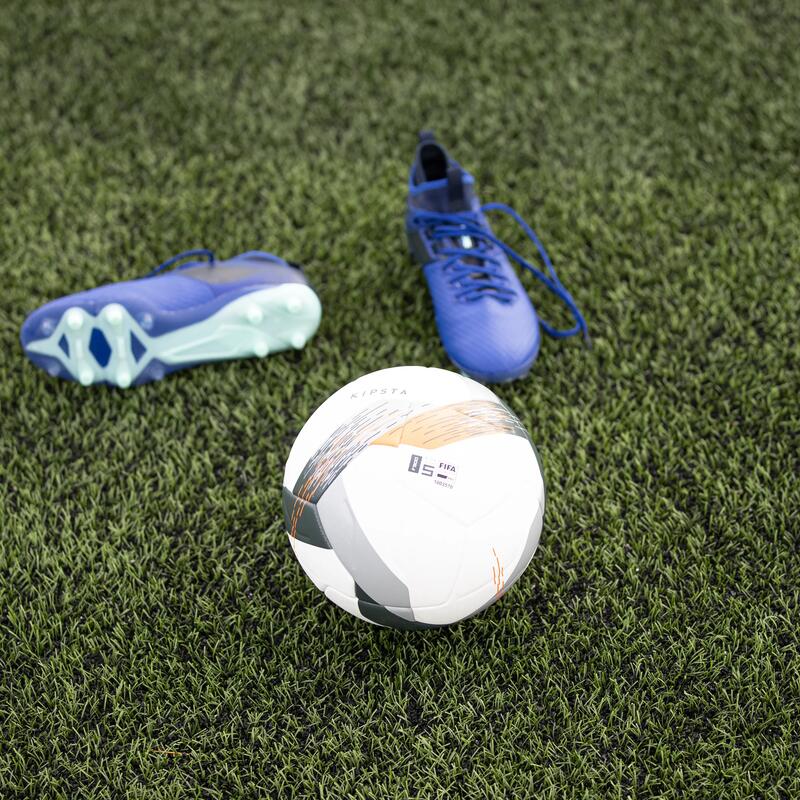 footballballs