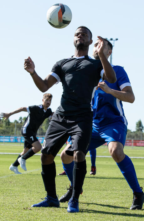 Anecdotes-football Anecdotes-football