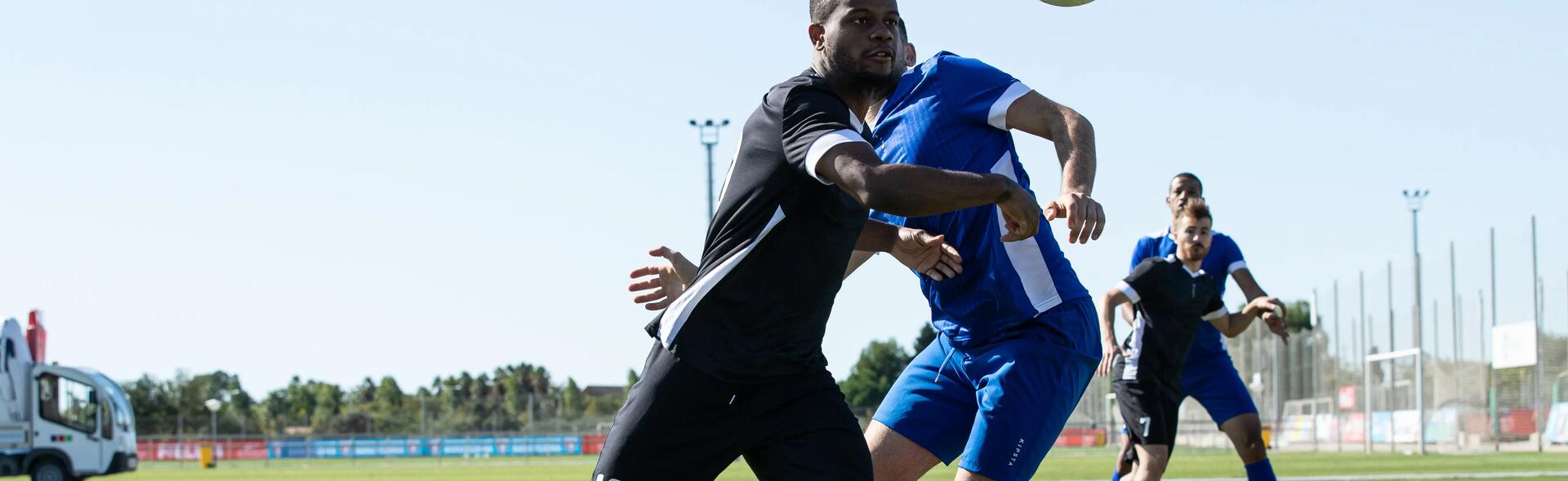recuperation-football