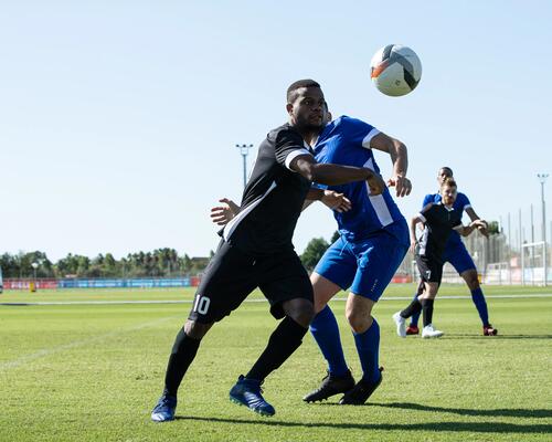 recuperation_football