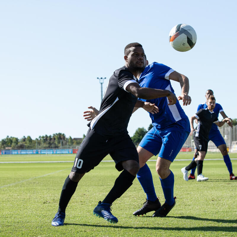 recuperation-football