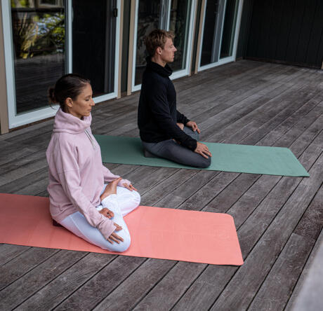 cc tapis yoga doux cc tapis yoga doux