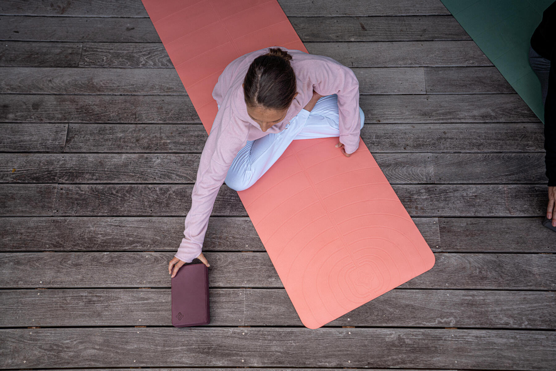 Yoga_3