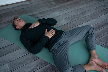 slow life et confinement slow life et confinement