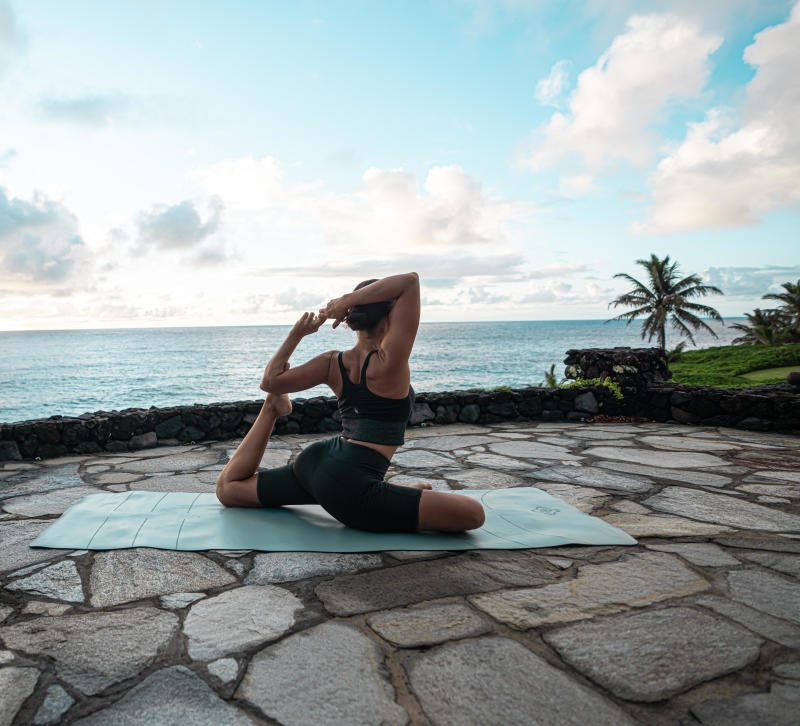 banniere_comment_debuter_yoga_etiquette