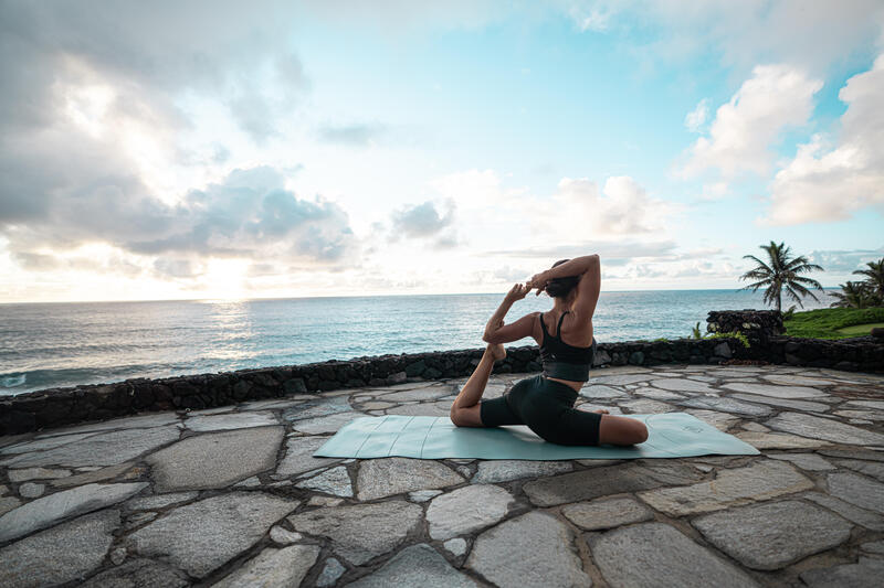 banniere_comment_debuter_yoga_etiquette