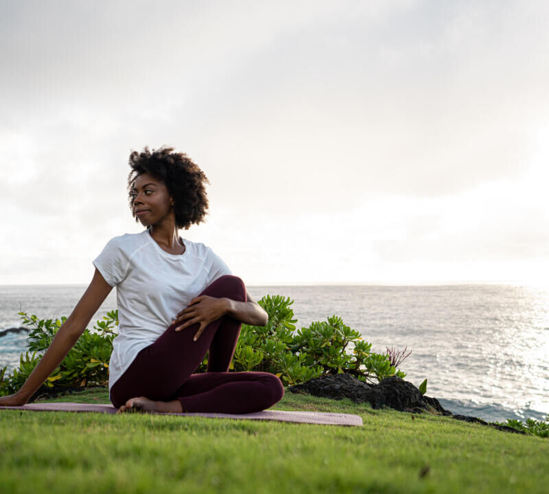 yoga plan d'entrainement s2 header