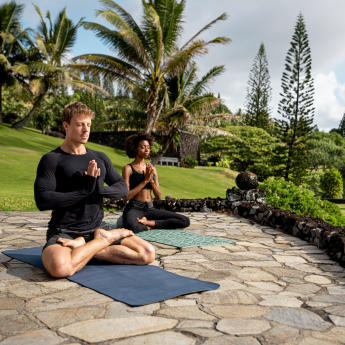 5_raisons_rando-yoga_titre 5_raisons_rando-yoga_titre