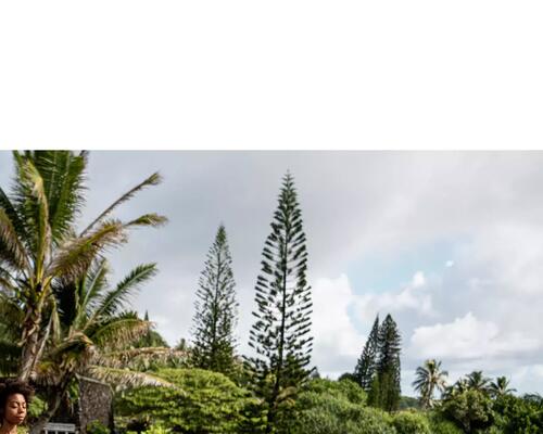 banner teaser meditação