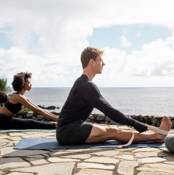 iyengar_yoga_am iyengar_yoga_am