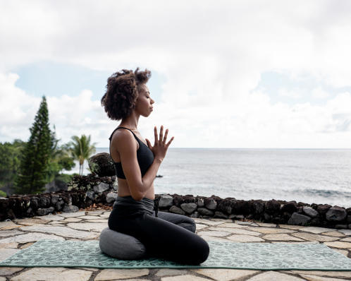 se détendre avec le yoga se détendre avec le yoga