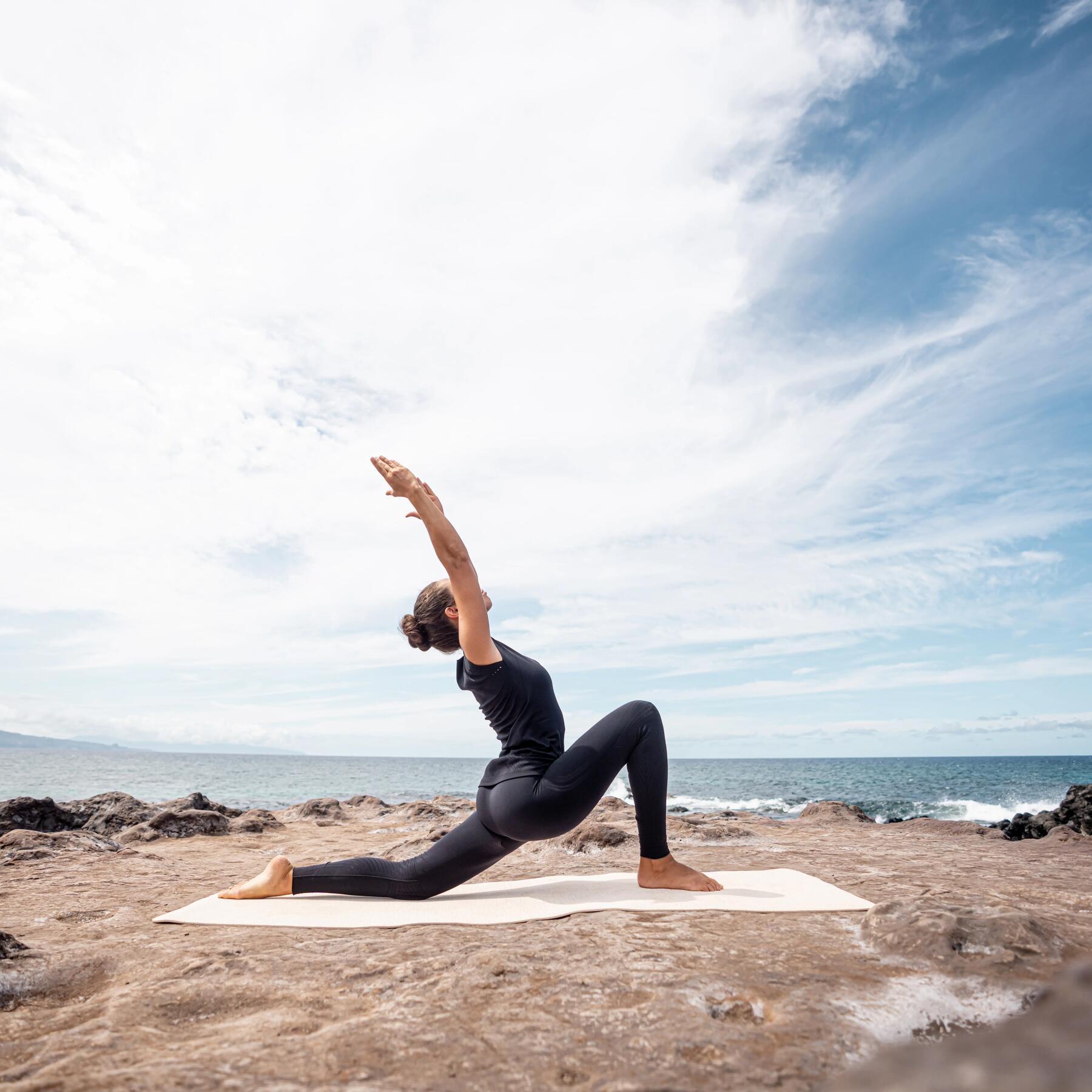 yogamat
