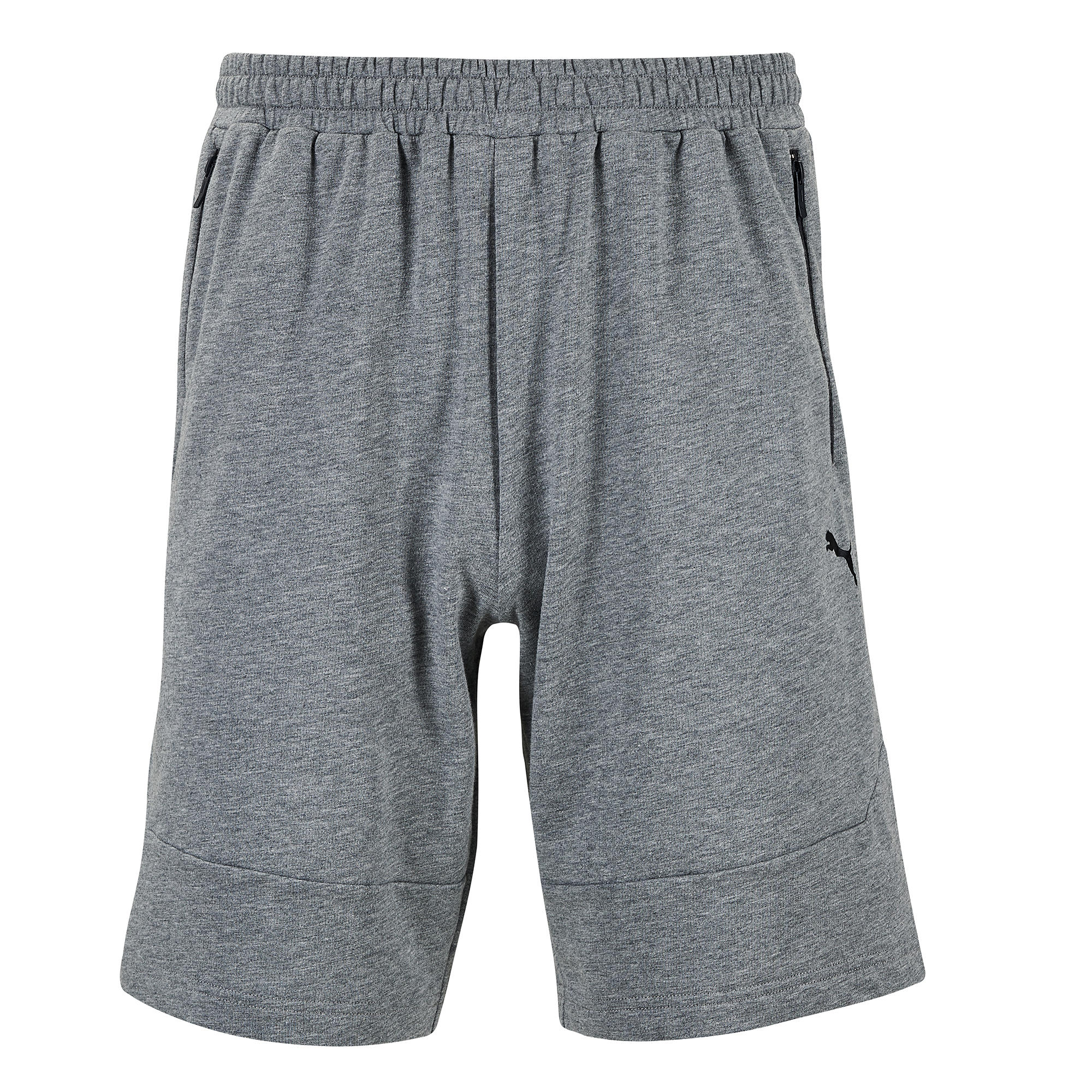 pantaloncini puma uomo