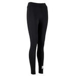 Puma Legging voor dames zwart