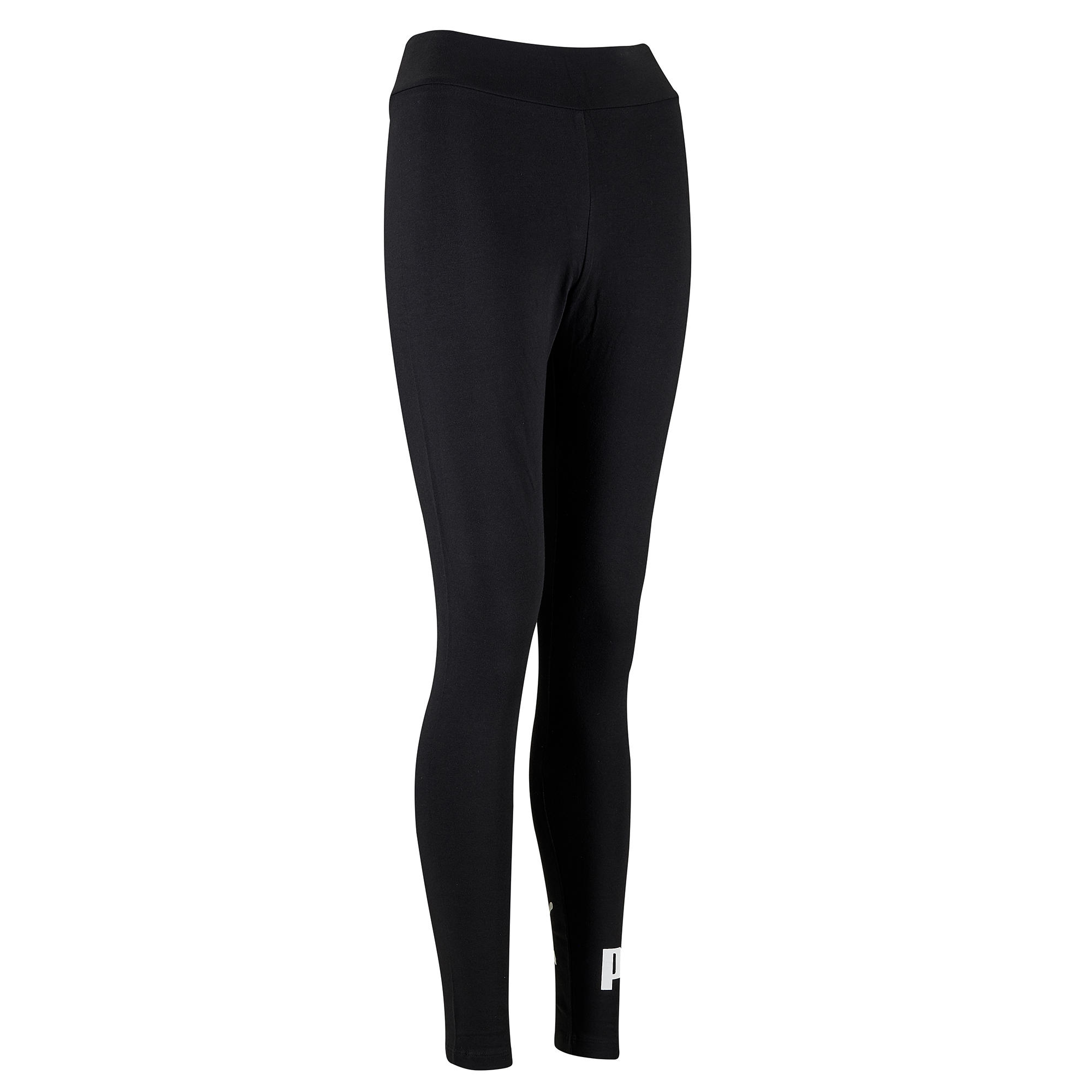 puma leggings damen