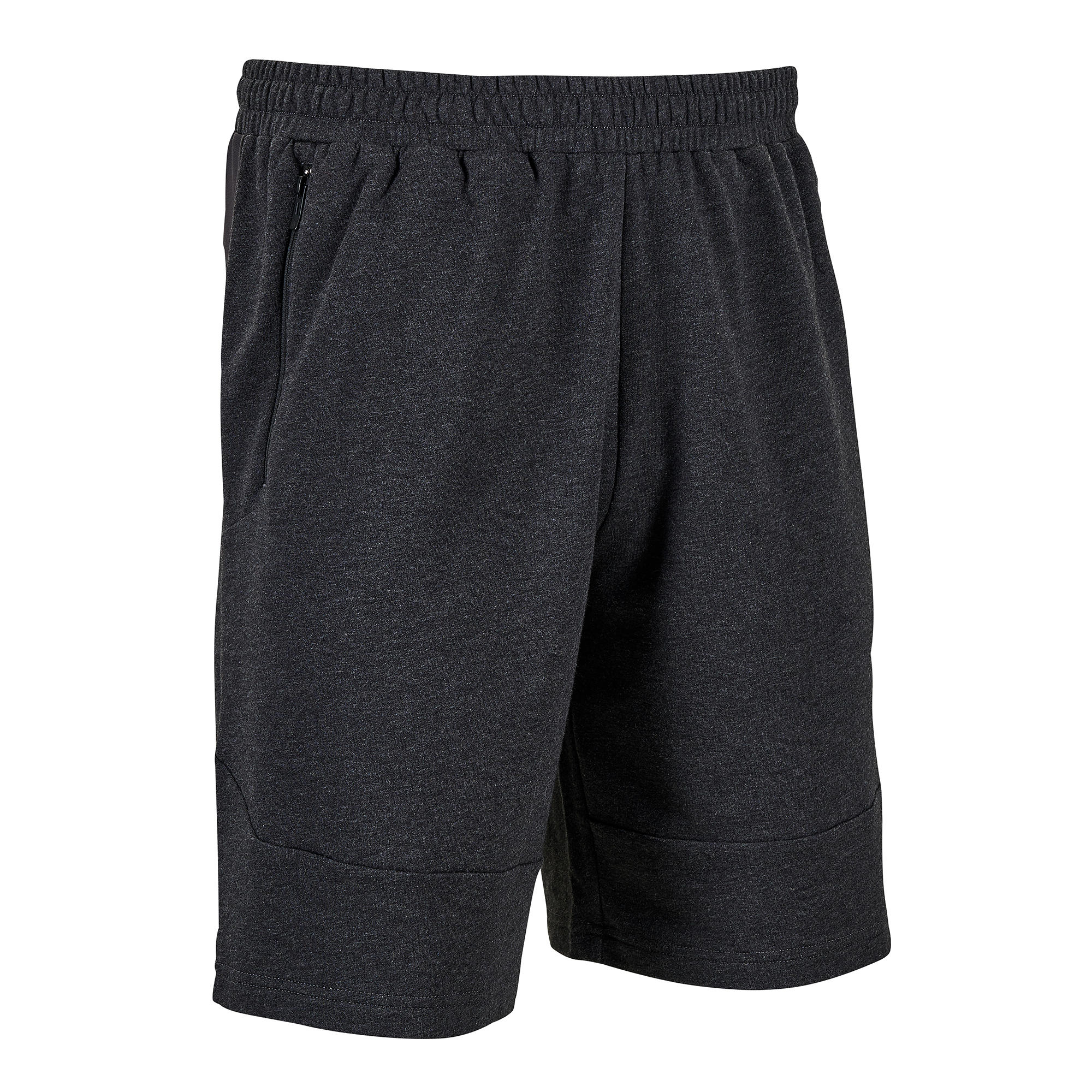 pantaloncini puma basket