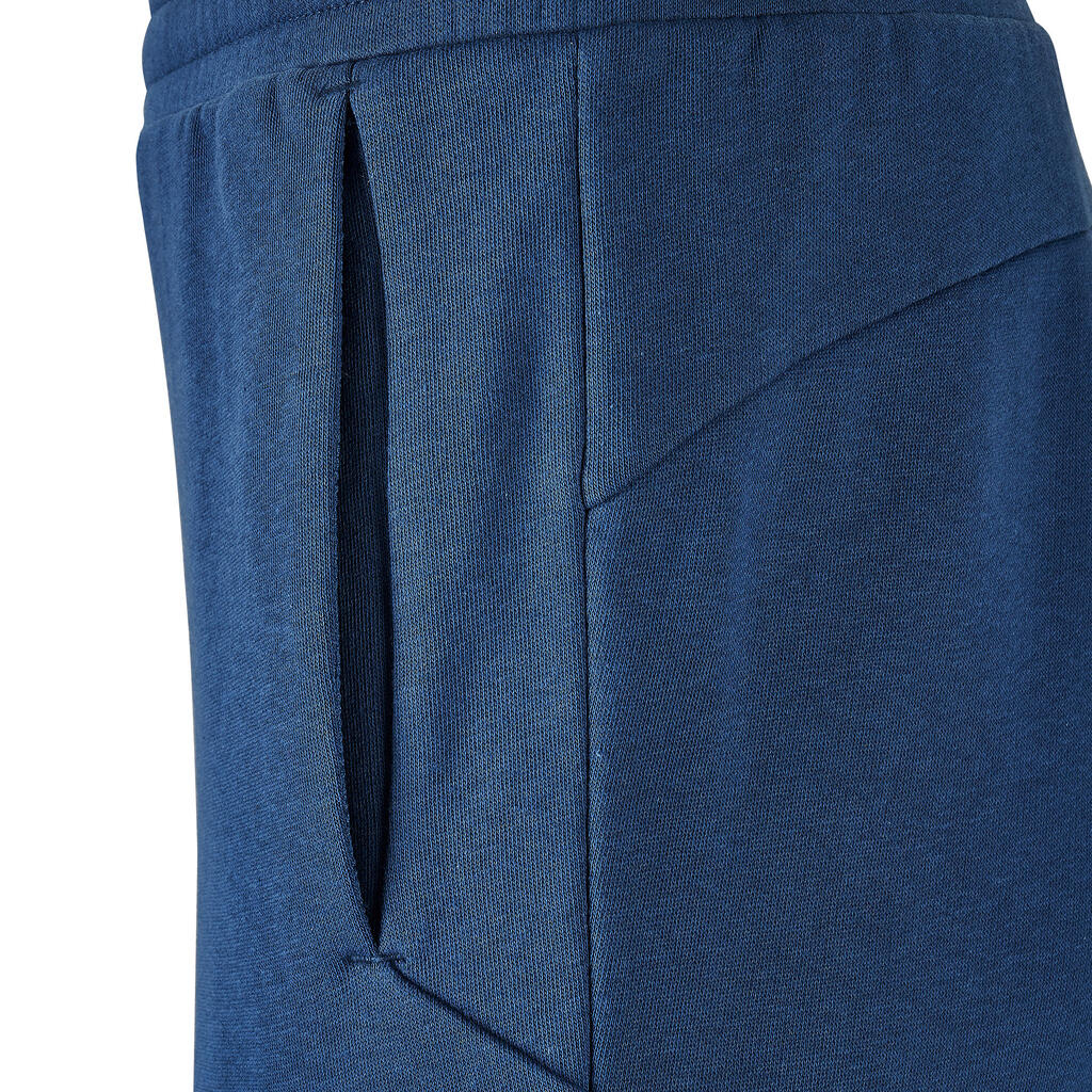 Men's Bottoms 500 - Blue