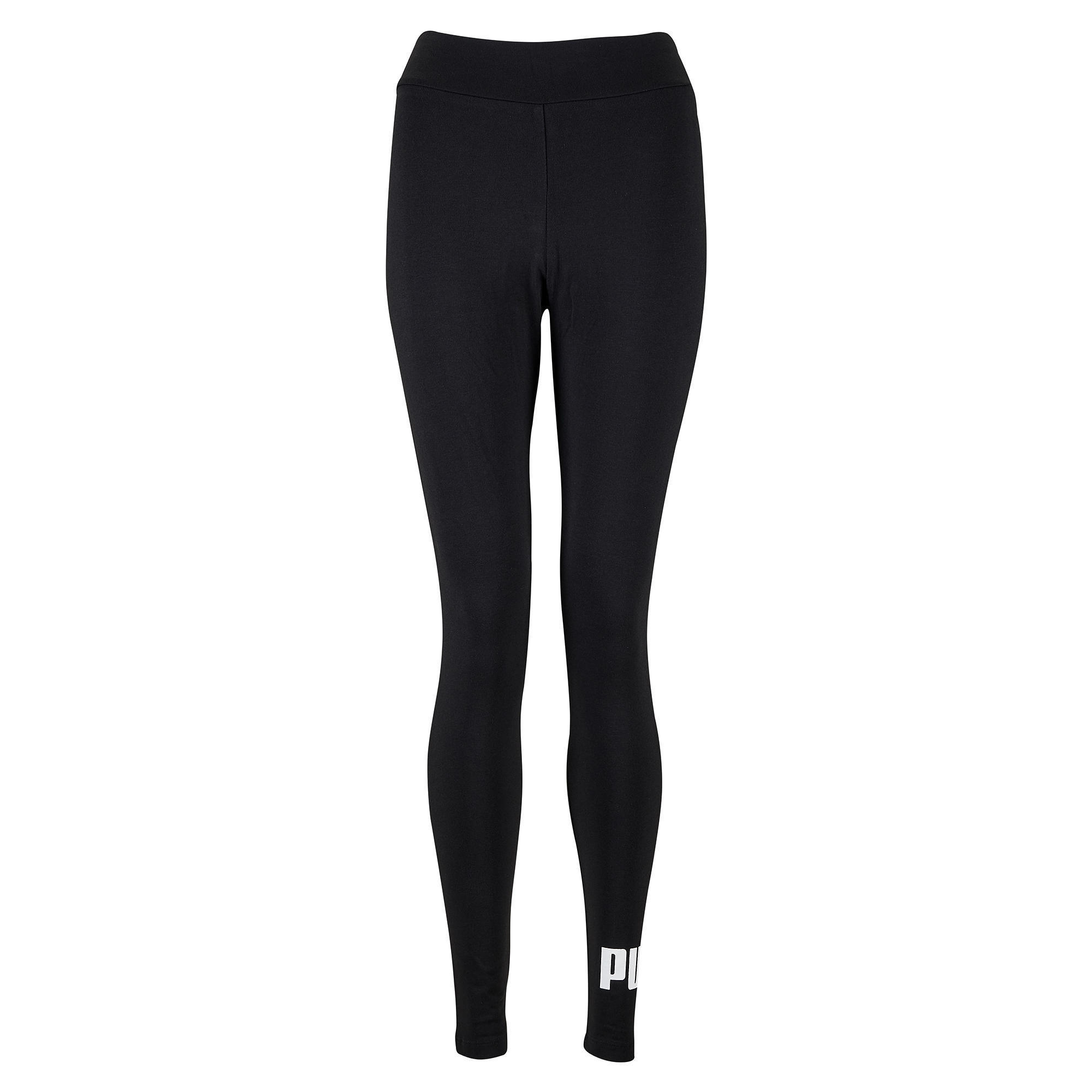 legging puma decathlon