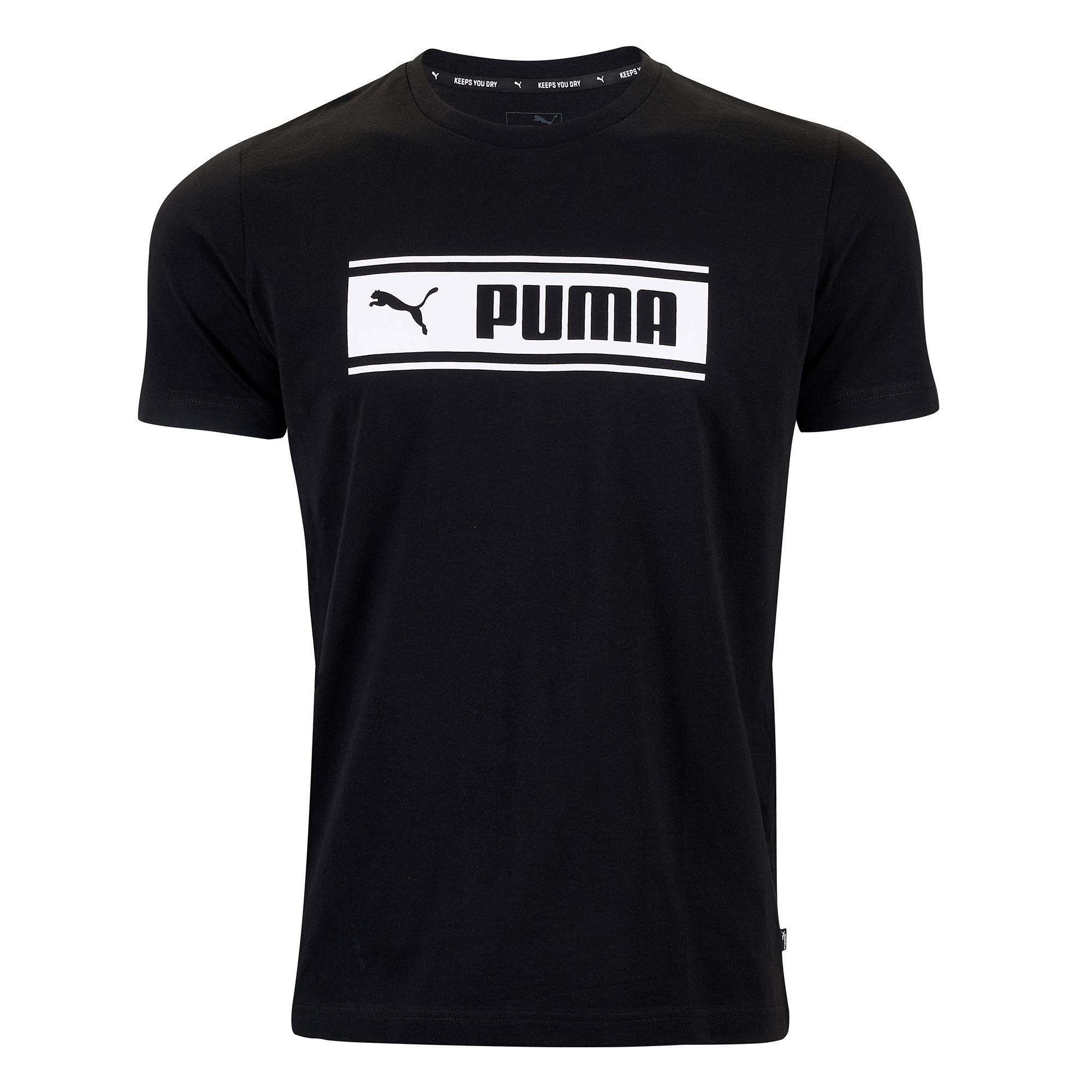 maglietta puma uomo maglietta puma uomo