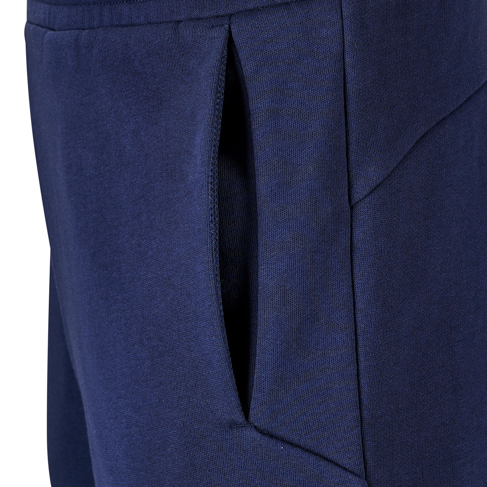 pantalon survetement puma