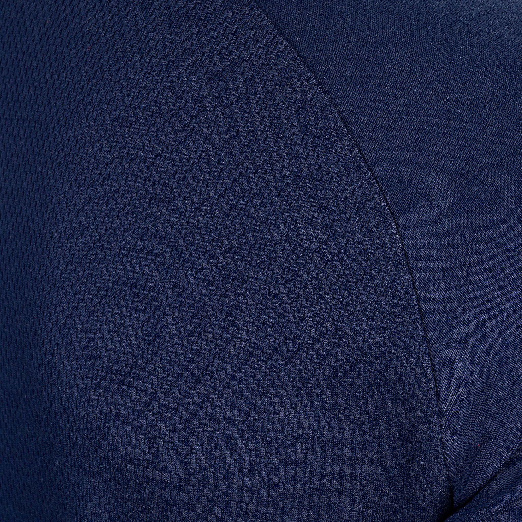 t shirt puma uomo blu