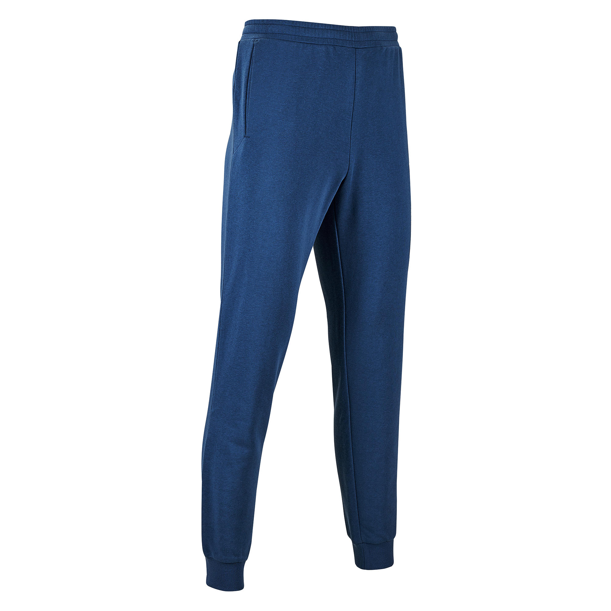 pantalon jogging puma homme