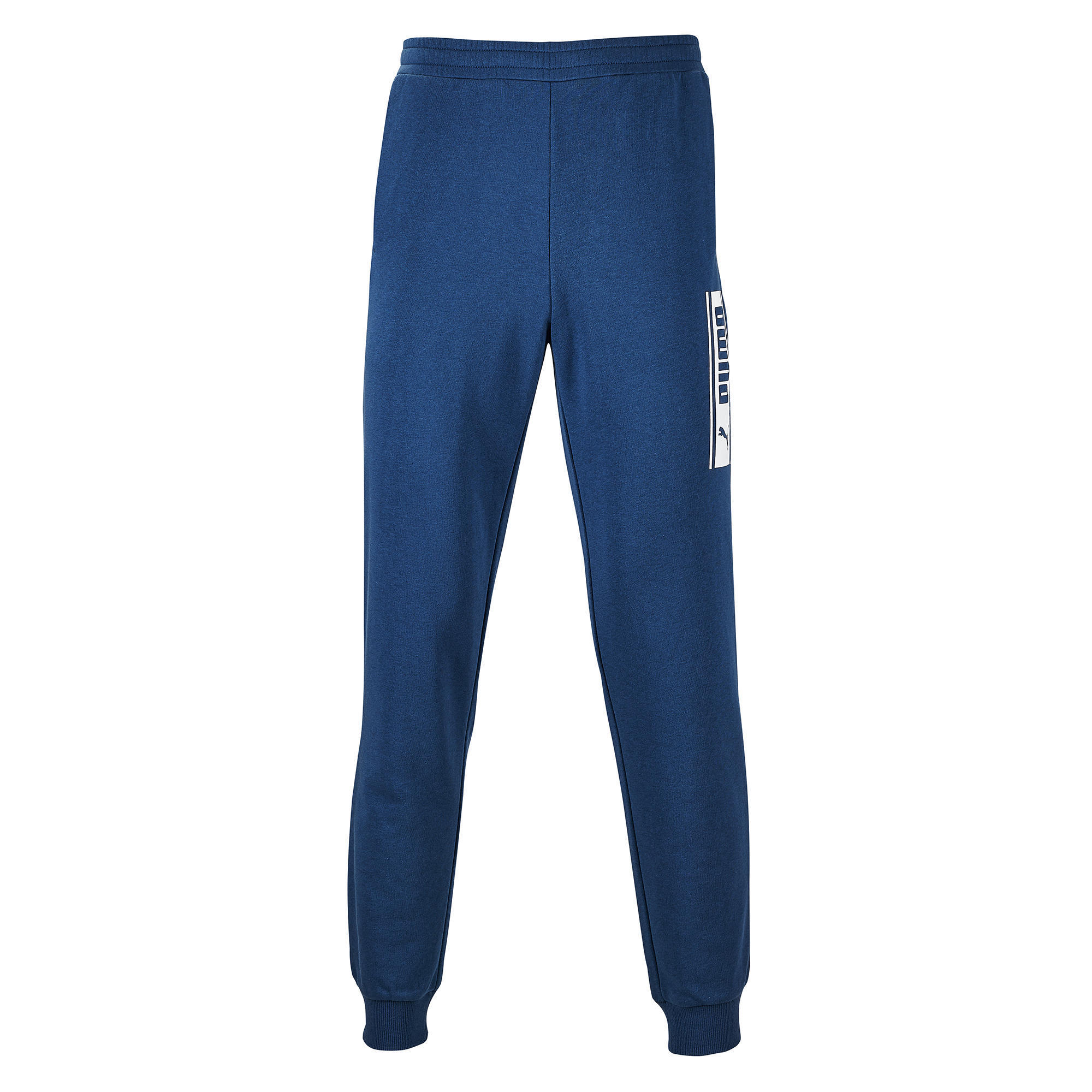 pantalon jogging puma femme