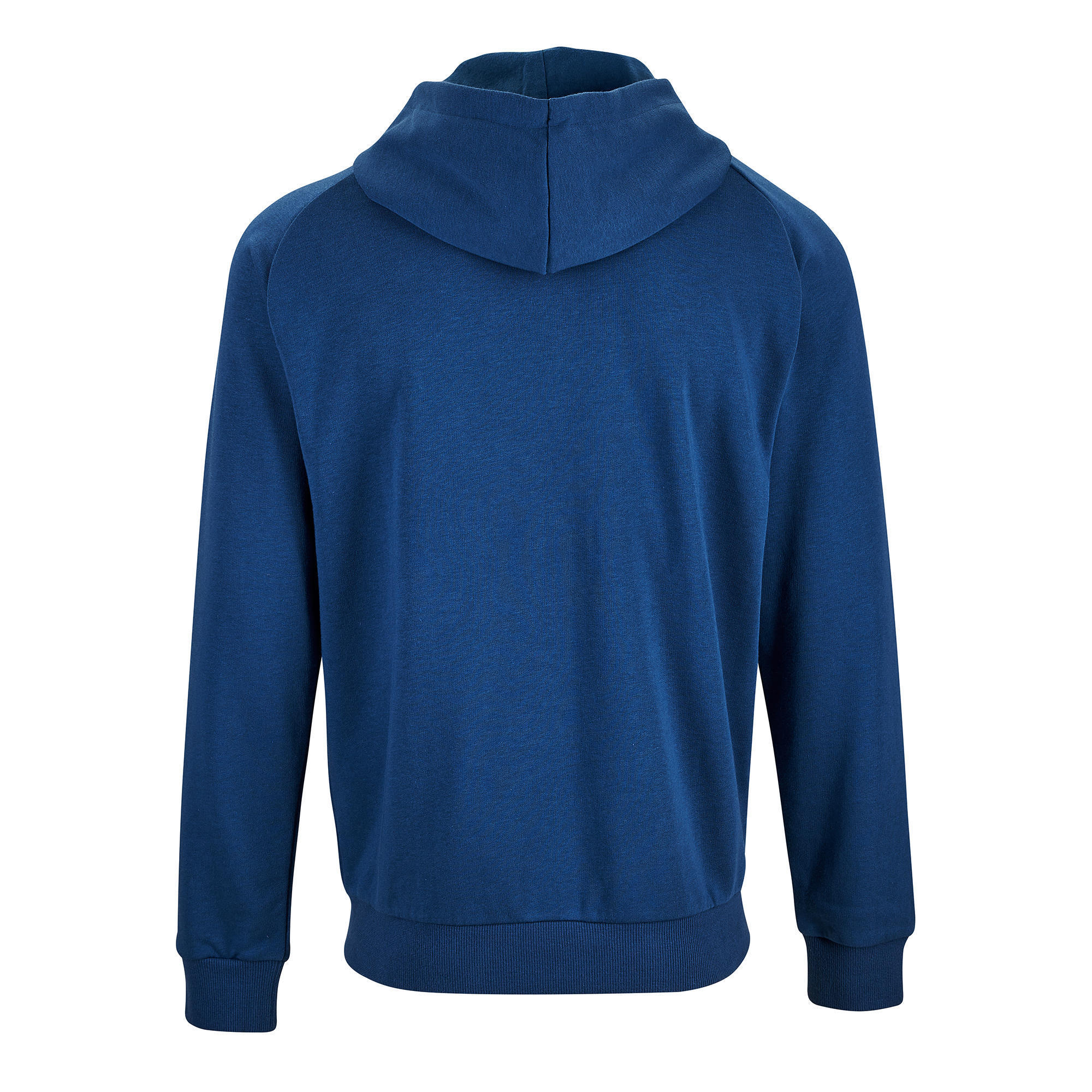 puma sweatjacke herren