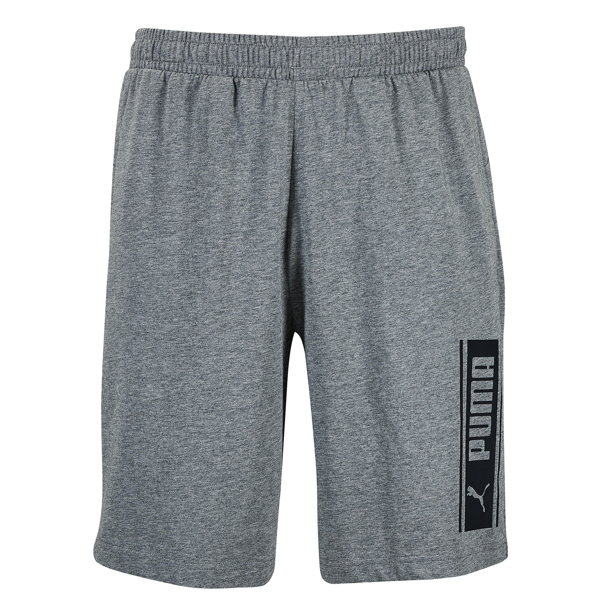 short de bain puma homme