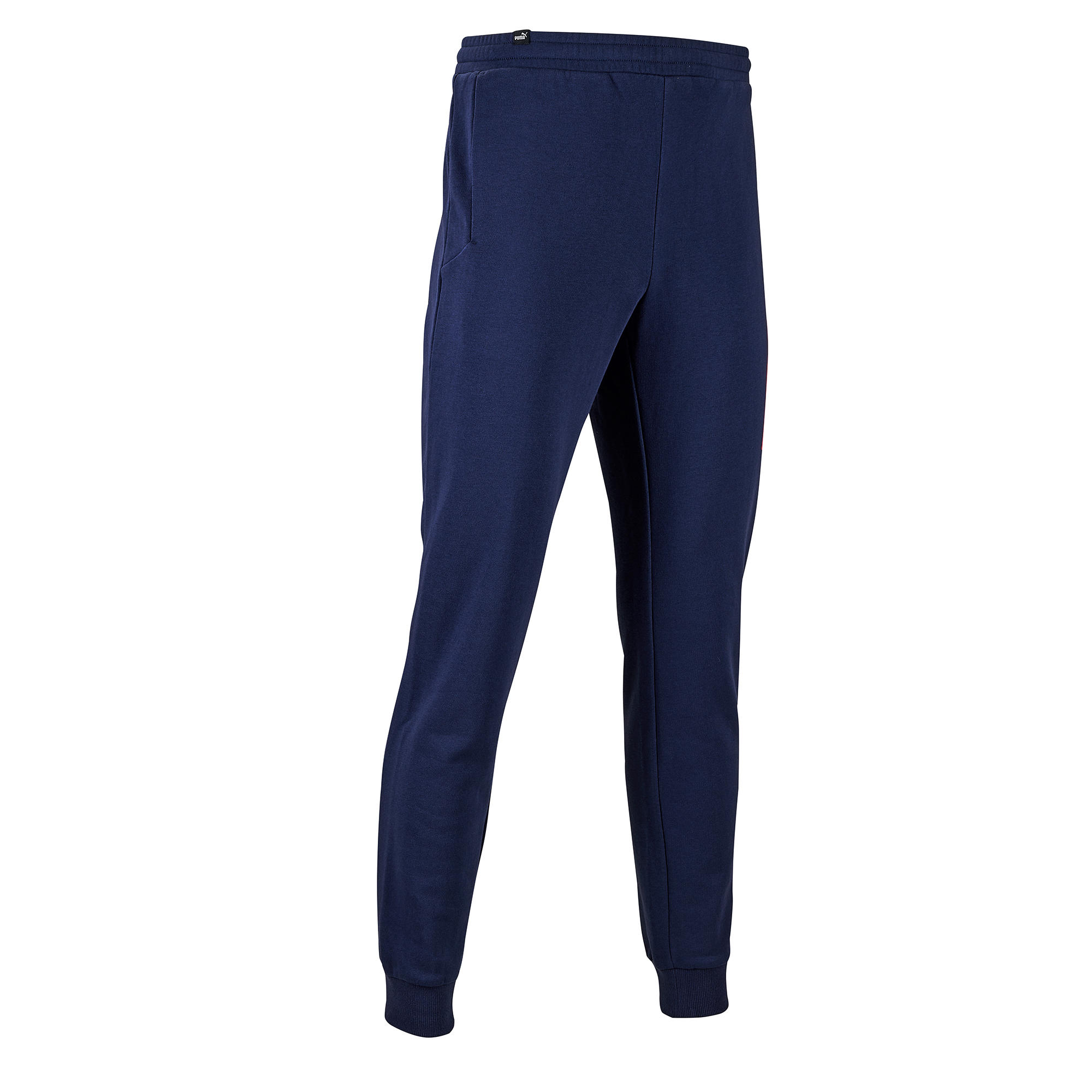 Jogging puma clearance decathlon