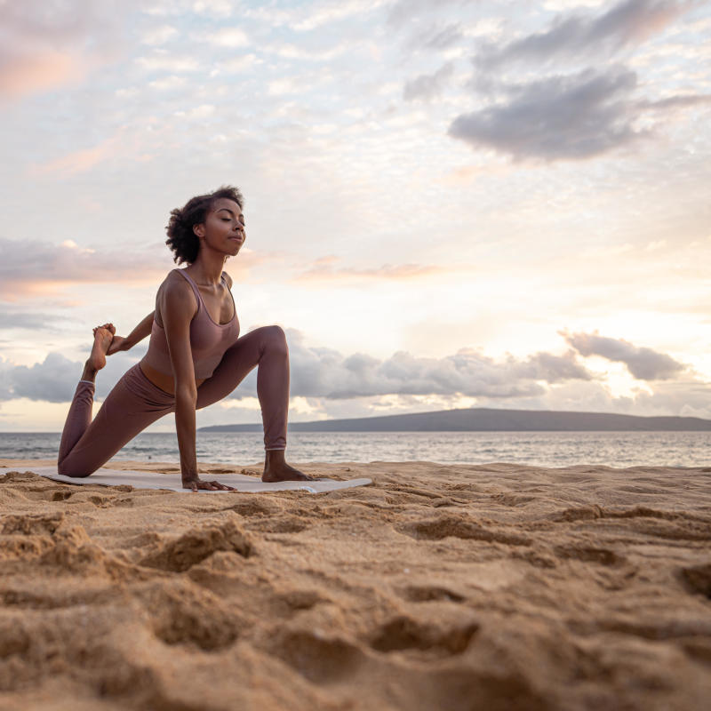 yoga souplesse header