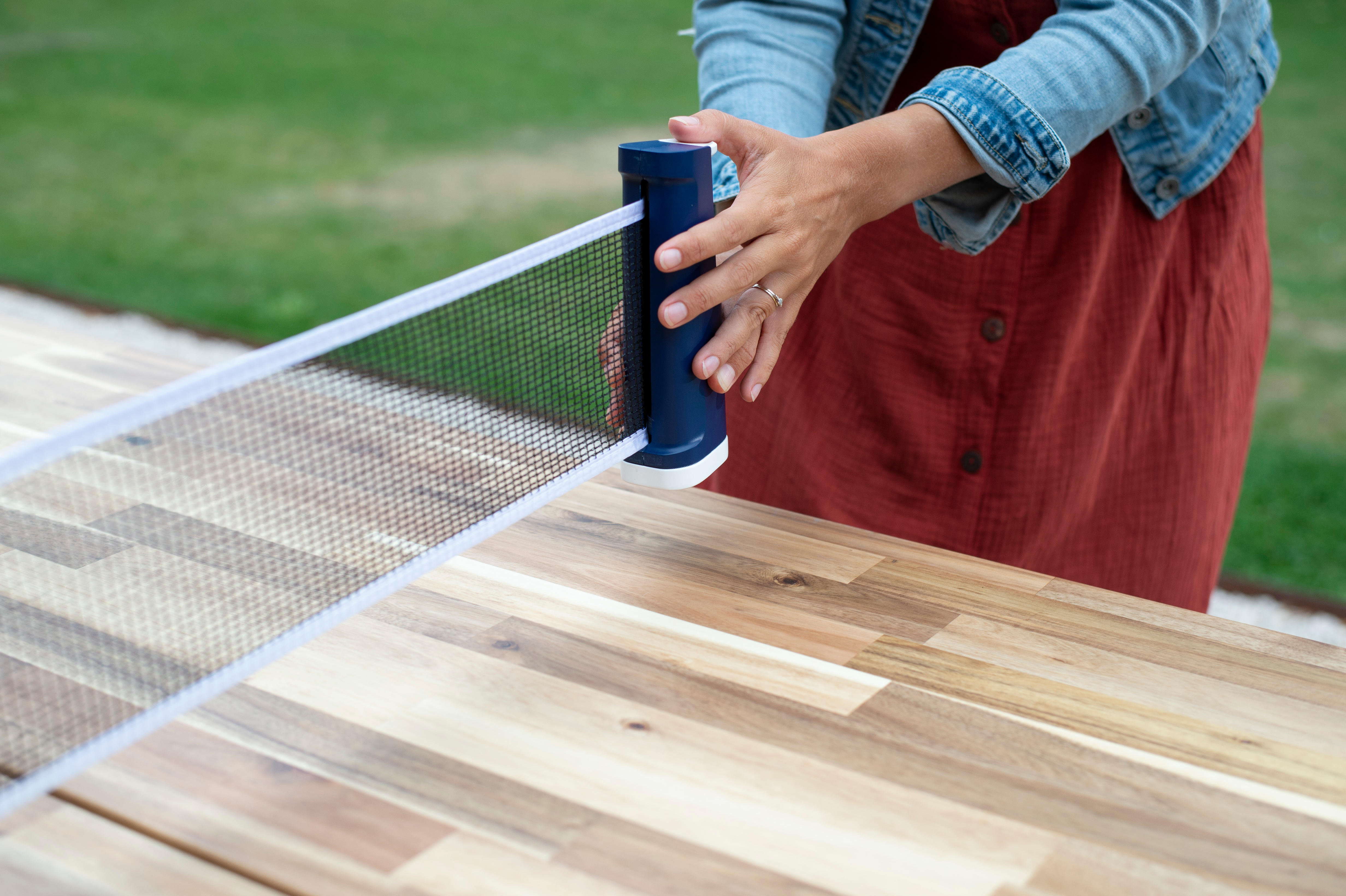 Rollnet 2020 - PONGORI