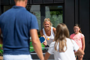 tournoi ping pong maison tournoi ping pong maison